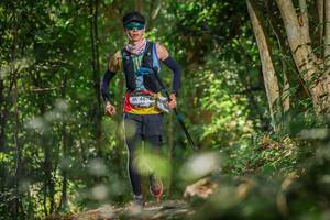 BIB: 4676
                            <button type="button" onclick="openModal(7030276)" class="btn btn-primary btn-sm float-right btn-popup" data-toggle="modal" data-target=".modal-high-quality">
                        <i class="fas fa-shopping-cart"></i> Add to Cart
                    </button>
                                            <button type="button" onclick="isThisMe(7030276, true)" class="btn btn-success btn-sm float-right btn-popup btn-isme hidden" data-toggle="tooltip" data-placement="bottom" title="นี่คือรูปของคุณใช่ไหม คลิกที่นี่เพื่อเอาเข้าอัลบั้ม">
                        <i class="fas fa-plus"></i> Add to album
                    </button>
                    <button type="button" onclick="isThisMe(7030276, false)" class="btn btn-warning btn-sm float-right btn-popup btn-isnotme hidden">
                        <i class="fas fa-ban"></i> Remove from album
                    </button>