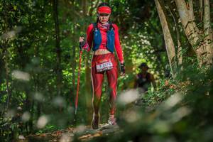 BIB: 2376
                            <button type="button" onclick="openModal(7030595)" class="btn btn-primary btn-sm float-right btn-popup" data-toggle="modal" data-target=".modal-high-quality">
                        <i class="fas fa-shopping-cart"></i> Add to Cart
                    </button>
                                            <button type="button" onclick="isThisMe(7030595, true)" class="btn btn-success btn-sm float-right btn-popup btn-isme hidden" data-toggle="tooltip" data-placement="bottom" title="นี่คือรูปของคุณใช่ไหม คลิกที่นี่เพื่อเอาเข้าอัลบั้ม">
                        <i class="fas fa-plus"></i> Add to album
                    </button>
                    <button type="button" onclick="isThisMe(7030595, false)" class="btn btn-warning btn-sm float-right btn-popup btn-isnotme hidden">
                        <i class="fas fa-ban"></i> Remove from album
                    </button>