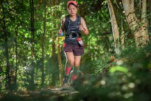 BIB: 
                            <button type="button" onclick="openModal(7006240)" class="btn btn-primary btn-sm float-right btn-popup" data-toggle="modal" data-target=".modal-high-quality">
                        <i class="fas fa-shopping-cart"></i> Add to Cart
                    </button>
                                            <button type="button" onclick="isThisMe(7006240, true)" class="btn btn-success btn-sm float-right btn-popup btn-isme hidden" data-toggle="tooltip" data-placement="bottom" title="นี่คือรูปของคุณใช่ไหม คลิกที่นี่เพื่อเอาเข้าอัลบั้ม">
                        <i class="fas fa-plus"></i> Add to album
                    </button>
                    <button type="button" onclick="isThisMe(7006240, false)" class="btn btn-warning btn-sm float-right btn-popup btn-isnotme hidden">
                        <i class="fas fa-ban"></i> Remove from album
                    </button>