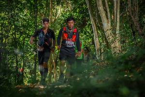 BIB: 2843
                            <button type="button" onclick="openModal(7002198)" class="btn btn-primary btn-sm float-right btn-popup" data-toggle="modal" data-target=".modal-high-quality">
                        <i class="fas fa-shopping-cart"></i> Add to Cart
                    </button>
                                            <button type="button" onclick="isThisMe(7002198, true)" class="btn btn-success btn-sm float-right btn-popup btn-isme hidden" data-toggle="tooltip" data-placement="bottom" title="นี่คือรูปของคุณใช่ไหม คลิกที่นี่เพื่อเอาเข้าอัลบั้ม">
                        <i class="fas fa-plus"></i> Add to album
                    </button>
                    <button type="button" onclick="isThisMe(7002198, false)" class="btn btn-warning btn-sm float-right btn-popup btn-isnotme hidden">
                        <i class="fas fa-ban"></i> Remove from album
                    </button>