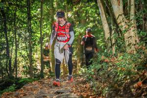 BIB: 2107
                            <button type="button" onclick="openModal(7004338)" class="btn btn-primary btn-sm float-right btn-popup" data-toggle="modal" data-target=".modal-high-quality">
                        <i class="fas fa-shopping-cart"></i> Add to Cart
                    </button>
                                            <button type="button" onclick="isThisMe(7004338, true)" class="btn btn-success btn-sm float-right btn-popup btn-isme hidden" data-toggle="tooltip" data-placement="bottom" title="นี่คือรูปของคุณใช่ไหม คลิกที่นี่เพื่อเอาเข้าอัลบั้ม">
                        <i class="fas fa-plus"></i> Add to album
                    </button>
                    <button type="button" onclick="isThisMe(7004338, false)" class="btn btn-warning btn-sm float-right btn-popup btn-isnotme hidden">
                        <i class="fas fa-ban"></i> Remove from album
                    </button>