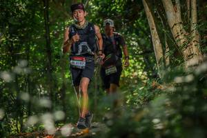 BIB: 4197, 4433
                            <button type="button" onclick="openModal(7030415)" class="btn btn-primary btn-sm float-right btn-popup" data-toggle="modal" data-target=".modal-high-quality">
                        <i class="fas fa-shopping-cart"></i> Add to Cart
                    </button>
                                            <button type="button" onclick="isThisMe(7030415, true)" class="btn btn-success btn-sm float-right btn-popup btn-isme hidden" data-toggle="tooltip" data-placement="bottom" title="นี่คือรูปของคุณใช่ไหม คลิกที่นี่เพื่อเอาเข้าอัลบั้ม">
                        <i class="fas fa-plus"></i> Add to album
                    </button>
                    <button type="button" onclick="isThisMe(7030415, false)" class="btn btn-warning btn-sm float-right btn-popup btn-isnotme hidden">
                        <i class="fas fa-ban"></i> Remove from album
                    </button>