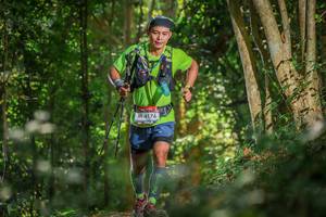 BIB: 4176
                            <button type="button" onclick="openModal(7030545)" class="btn btn-primary btn-sm float-right btn-popup" data-toggle="modal" data-target=".modal-high-quality">
                        <i class="fas fa-shopping-cart"></i> Add to Cart
                    </button>
                                            <button type="button" onclick="isThisMe(7030545, true)" class="btn btn-success btn-sm float-right btn-popup btn-isme hidden" data-toggle="tooltip" data-placement="bottom" title="นี่คือรูปของคุณใช่ไหม คลิกที่นี่เพื่อเอาเข้าอัลบั้ม">
                        <i class="fas fa-plus"></i> Add to album
                    </button>
                    <button type="button" onclick="isThisMe(7030545, false)" class="btn btn-warning btn-sm float-right btn-popup btn-isnotme hidden">
                        <i class="fas fa-ban"></i> Remove from album
                    </button>