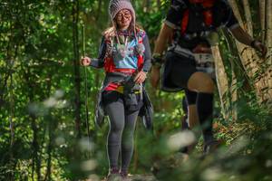 BIB: 
                            <button type="button" onclick="openModal(7029995)" class="btn btn-primary btn-sm float-right btn-popup" data-toggle="modal" data-target=".modal-high-quality">
                        <i class="fas fa-shopping-cart"></i> Add to Cart
                    </button>
                                            <button type="button" onclick="isThisMe(7029995, true)" class="btn btn-success btn-sm float-right btn-popup btn-isme hidden" data-toggle="tooltip" data-placement="bottom" title="นี่คือรูปของคุณใช่ไหม คลิกที่นี่เพื่อเอาเข้าอัลบั้ม">
                        <i class="fas fa-plus"></i> Add to album
                    </button>
                    <button type="button" onclick="isThisMe(7029995, false)" class="btn btn-warning btn-sm float-right btn-popup btn-isnotme hidden">
                        <i class="fas fa-ban"></i> Remove from album
                    </button>