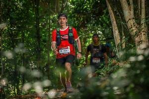 BIB: 4061, 
                            <button type="button" onclick="openModal(7030427)" class="btn btn-primary btn-sm float-right btn-popup" data-toggle="modal" data-target=".modal-high-quality">
                        <i class="fas fa-shopping-cart"></i> Add to Cart
                    </button>
                                            <button type="button" onclick="isThisMe(7030427, true)" class="btn btn-success btn-sm float-right btn-popup btn-isme hidden" data-toggle="tooltip" data-placement="bottom" title="นี่คือรูปของคุณใช่ไหม คลิกที่นี่เพื่อเอาเข้าอัลบั้ม">
                        <i class="fas fa-plus"></i> Add to album
                    </button>
                    <button type="button" onclick="isThisMe(7030427, false)" class="btn btn-warning btn-sm float-right btn-popup btn-isnotme hidden">
                        <i class="fas fa-ban"></i> Remove from album
                    </button>