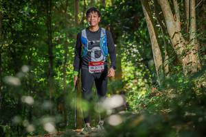 BIB: 2778
                            <button type="button" onclick="openModal(7030680)" class="btn btn-primary btn-sm float-right btn-popup" data-toggle="modal" data-target=".modal-high-quality">
                        <i class="fas fa-shopping-cart"></i> Add to Cart
                    </button>
                                            <button type="button" onclick="isThisMe(7030680, true)" class="btn btn-success btn-sm float-right btn-popup btn-isme hidden" data-toggle="tooltip" data-placement="bottom" title="นี่คือรูปของคุณใช่ไหม คลิกที่นี่เพื่อเอาเข้าอัลบั้ม">
                        <i class="fas fa-plus"></i> Add to album
                    </button>
                    <button type="button" onclick="isThisMe(7030680, false)" class="btn btn-warning btn-sm float-right btn-popup btn-isnotme hidden">
                        <i class="fas fa-ban"></i> Remove from album
                    </button>