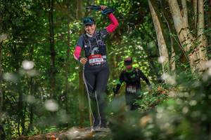 BIB: 2782
                            <button type="button" onclick="openModal(7030387)" class="btn btn-primary btn-sm float-right btn-popup" data-toggle="modal" data-target=".modal-high-quality">
                        <i class="fas fa-shopping-cart"></i> Add to Cart
                    </button>
                                            <button type="button" onclick="isThisMe(7030387, true)" class="btn btn-success btn-sm float-right btn-popup btn-isme hidden" data-toggle="tooltip" data-placement="bottom" title="นี่คือรูปของคุณใช่ไหม คลิกที่นี่เพื่อเอาเข้าอัลบั้ม">
                        <i class="fas fa-plus"></i> Add to album
                    </button>
                    <button type="button" onclick="isThisMe(7030387, false)" class="btn btn-warning btn-sm float-right btn-popup btn-isnotme hidden">
                        <i class="fas fa-ban"></i> Remove from album
                    </button>