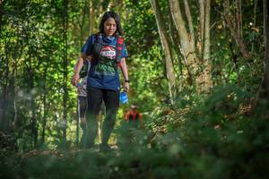 BIB: 2140
                            <button type="button" onclick="openModal(6999654)" class="btn btn-primary btn-sm float-right btn-popup" data-toggle="modal" data-target=".modal-high-quality">
                        <i class="fas fa-shopping-cart"></i> Add to Cart
                    </button>
                                            <button type="button" onclick="isThisMe(6999654, true)" class="btn btn-success btn-sm float-right btn-popup btn-isme hidden" data-toggle="tooltip" data-placement="bottom" title="นี่คือรูปของคุณใช่ไหม คลิกที่นี่เพื่อเอาเข้าอัลบั้ม">
                        <i class="fas fa-plus"></i> Add to album
                    </button>
                    <button type="button" onclick="isThisMe(6999654, false)" class="btn btn-warning btn-sm float-right btn-popup btn-isnotme hidden">
                        <i class="fas fa-ban"></i> Remove from album
                    </button>