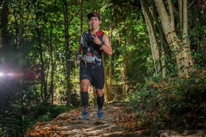 BIB: 
                            <button type="button" onclick="openModal(7029212)" class="btn btn-primary btn-sm float-right btn-popup" data-toggle="modal" data-target=".modal-high-quality">
                        <i class="fas fa-shopping-cart"></i> Add to Cart
                    </button>
                                            <button type="button" onclick="isThisMe(7029212, true)" class="btn btn-success btn-sm float-right btn-popup btn-isme hidden" data-toggle="tooltip" data-placement="bottom" title="นี่คือรูปของคุณใช่ไหม คลิกที่นี่เพื่อเอาเข้าอัลบั้ม">
                        <i class="fas fa-plus"></i> Add to album
                    </button>
                    <button type="button" onclick="isThisMe(7029212, false)" class="btn btn-warning btn-sm float-right btn-popup btn-isnotme hidden">
                        <i class="fas fa-ban"></i> Remove from album
                    </button>