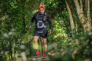 BIB: 
                            <button type="button" onclick="openModal(7030278)" class="btn btn-primary btn-sm float-right btn-popup" data-toggle="modal" data-target=".modal-high-quality">
                        <i class="fas fa-shopping-cart"></i> Add to Cart
                    </button>
                                            <button type="button" onclick="isThisMe(7030278, true)" class="btn btn-success btn-sm float-right btn-popup btn-isme hidden" data-toggle="tooltip" data-placement="bottom" title="นี่คือรูปของคุณใช่ไหม คลิกที่นี่เพื่อเอาเข้าอัลบั้ม">
                        <i class="fas fa-plus"></i> Add to album
                    </button>
                    <button type="button" onclick="isThisMe(7030278, false)" class="btn btn-warning btn-sm float-right btn-popup btn-isnotme hidden">
                        <i class="fas fa-ban"></i> Remove from album
                    </button>