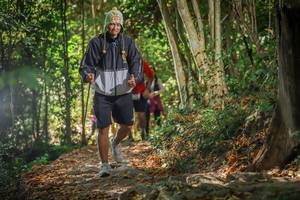 BIB: 
                            <button type="button" onclick="openModal(6998897)" class="btn btn-primary btn-sm float-right btn-popup" data-toggle="modal" data-target=".modal-high-quality">
                        <i class="fas fa-shopping-cart"></i> Add to Cart
                    </button>
                                            <button type="button" onclick="isThisMe(6998897, true)" class="btn btn-success btn-sm float-right btn-popup btn-isme hidden" data-toggle="tooltip" data-placement="bottom" title="นี่คือรูปของคุณใช่ไหม คลิกที่นี่เพื่อเอาเข้าอัลบั้ม">
                        <i class="fas fa-plus"></i> Add to album
                    </button>
                    <button type="button" onclick="isThisMe(6998897, false)" class="btn btn-warning btn-sm float-right btn-popup btn-isnotme hidden">
                        <i class="fas fa-ban"></i> Remove from album
                    </button>