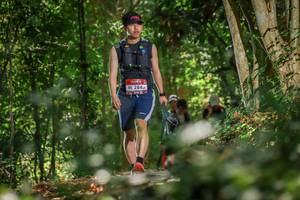 BIB: 284
                            <button type="button" onclick="openModal(7029985)" class="btn btn-primary btn-sm float-right btn-popup" data-toggle="modal" data-target=".modal-high-quality">
                        <i class="fas fa-shopping-cart"></i> Add to Cart
                    </button>
                                            <button type="button" onclick="isThisMe(7029985, true)" class="btn btn-success btn-sm float-right btn-popup btn-isme hidden" data-toggle="tooltip" data-placement="bottom" title="นี่คือรูปของคุณใช่ไหม คลิกที่นี่เพื่อเอาเข้าอัลบั้ม">
                        <i class="fas fa-plus"></i> Add to album
                    </button>
                    <button type="button" onclick="isThisMe(7029985, false)" class="btn btn-warning btn-sm float-right btn-popup btn-isnotme hidden">
                        <i class="fas fa-ban"></i> Remove from album
                    </button>