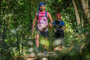 BIB: 
                            <button type="button" onclick="openModal(7030267)" class="btn btn-primary btn-sm float-right btn-popup" data-toggle="modal" data-target=".modal-high-quality">
                        <i class="fas fa-shopping-cart"></i> Add to Cart
                    </button>
                                            <button type="button" onclick="isThisMe(7030267, true)" class="btn btn-success btn-sm float-right btn-popup btn-isme hidden" data-toggle="tooltip" data-placement="bottom" title="นี่คือรูปของคุณใช่ไหม คลิกที่นี่เพื่อเอาเข้าอัลบั้ม">
                        <i class="fas fa-plus"></i> Add to album
                    </button>
                    <button type="button" onclick="isThisMe(7030267, false)" class="btn btn-warning btn-sm float-right btn-popup btn-isnotme hidden">
                        <i class="fas fa-ban"></i> Remove from album
                    </button>