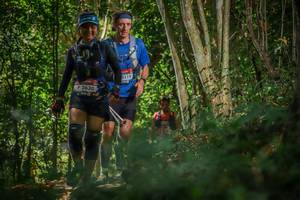 BIB: 119, 2630
                            <button type="button" onclick="openModal(7002158)" class="btn btn-primary btn-sm float-right btn-popup" data-toggle="modal" data-target=".modal-high-quality">
                        <i class="fas fa-shopping-cart"></i> Add to Cart
                    </button>
                                            <button type="button" onclick="isThisMe(7002158, true)" class="btn btn-success btn-sm float-right btn-popup btn-isme hidden" data-toggle="tooltip" data-placement="bottom" title="นี่คือรูปของคุณใช่ไหม คลิกที่นี่เพื่อเอาเข้าอัลบั้ม">
                        <i class="fas fa-plus"></i> Add to album
                    </button>
                    <button type="button" onclick="isThisMe(7002158, false)" class="btn btn-warning btn-sm float-right btn-popup btn-isnotme hidden">
                        <i class="fas fa-ban"></i> Remove from album
                    </button>