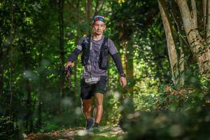 BIB: 
                            <button type="button" onclick="openModal(7030766)" class="btn btn-primary btn-sm float-right btn-popup" data-toggle="modal" data-target=".modal-high-quality">
                        <i class="fas fa-shopping-cart"></i> Add to Cart
                    </button>
                                            <button type="button" onclick="isThisMe(7030766, true)" class="btn btn-success btn-sm float-right btn-popup btn-isme hidden" data-toggle="tooltip" data-placement="bottom" title="นี่คือรูปของคุณใช่ไหม คลิกที่นี่เพื่อเอาเข้าอัลบั้ม">
                        <i class="fas fa-plus"></i> Add to album
                    </button>
                    <button type="button" onclick="isThisMe(7030766, false)" class="btn btn-warning btn-sm float-right btn-popup btn-isnotme hidden">
                        <i class="fas fa-ban"></i> Remove from album
                    </button>