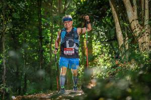 BIB: 2397
                            <button type="button" onclick="openModal(7030718)" class="btn btn-primary btn-sm float-right btn-popup" data-toggle="modal" data-target=".modal-high-quality">
                        <i class="fas fa-shopping-cart"></i> Add to Cart
                    </button>
                                            <button type="button" onclick="isThisMe(7030718, true)" class="btn btn-success btn-sm float-right btn-popup btn-isme hidden" data-toggle="tooltip" data-placement="bottom" title="นี่คือรูปของคุณใช่ไหม คลิกที่นี่เพื่อเอาเข้าอัลบั้ม">
                        <i class="fas fa-plus"></i> Add to album
                    </button>
                    <button type="button" onclick="isThisMe(7030718, false)" class="btn btn-warning btn-sm float-right btn-popup btn-isnotme hidden">
                        <i class="fas fa-ban"></i> Remove from album
                    </button>