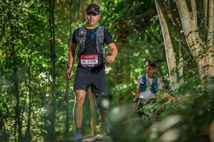 BIB: 2390
                            <button type="button" onclick="openModal(7007201)" class="btn btn-primary btn-sm float-right btn-popup" data-toggle="modal" data-target=".modal-high-quality">
                        <i class="fas fa-shopping-cart"></i> Add to Cart
                    </button>
                                            <button type="button" onclick="isThisMe(7007201, true)" class="btn btn-success btn-sm float-right btn-popup btn-isme hidden" data-toggle="tooltip" data-placement="bottom" title="นี่คือรูปของคุณใช่ไหม คลิกที่นี่เพื่อเอาเข้าอัลบั้ม">
                        <i class="fas fa-plus"></i> Add to album
                    </button>
                    <button type="button" onclick="isThisMe(7007201, false)" class="btn btn-warning btn-sm float-right btn-popup btn-isnotme hidden">
                        <i class="fas fa-ban"></i> Remove from album
                    </button>