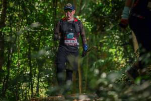 BIB: 2387
                            <button type="button" onclick="openModal(7029900)" class="btn btn-primary btn-sm float-right btn-popup" data-toggle="modal" data-target=".modal-high-quality">
                        <i class="fas fa-shopping-cart"></i> Add to Cart
                    </button>
                                            <button type="button" onclick="isThisMe(7029900, true)" class="btn btn-success btn-sm float-right btn-popup btn-isme hidden" data-toggle="tooltip" data-placement="bottom" title="นี่คือรูปของคุณใช่ไหม คลิกที่นี่เพื่อเอาเข้าอัลบั้ม">
                        <i class="fas fa-plus"></i> Add to album
                    </button>
                    <button type="button" onclick="isThisMe(7029900, false)" class="btn btn-warning btn-sm float-right btn-popup btn-isnotme hidden">
                        <i class="fas fa-ban"></i> Remove from album
                    </button>