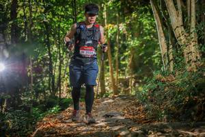 BIB: 2024
                            <button type="button" onclick="openModal(7003469)" class="btn btn-primary btn-sm float-right btn-popup" data-toggle="modal" data-target=".modal-high-quality">
                        <i class="fas fa-shopping-cart"></i> Add to Cart
                    </button>
                                            <button type="button" onclick="isThisMe(7003469, true)" class="btn btn-success btn-sm float-right btn-popup btn-isme hidden" data-toggle="tooltip" data-placement="bottom" title="นี่คือรูปของคุณใช่ไหม คลิกที่นี่เพื่อเอาเข้าอัลบั้ม">
                        <i class="fas fa-plus"></i> Add to album
                    </button>
                    <button type="button" onclick="isThisMe(7003469, false)" class="btn btn-warning btn-sm float-right btn-popup btn-isnotme hidden">
                        <i class="fas fa-ban"></i> Remove from album
                    </button>