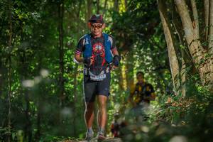 BIB: 
                            <button type="button" onclick="openModal(7030815)" class="btn btn-primary btn-sm float-right btn-popup" data-toggle="modal" data-target=".modal-high-quality">
                        <i class="fas fa-shopping-cart"></i> Add to Cart
                    </button>
                                            <button type="button" onclick="isThisMe(7030815, true)" class="btn btn-success btn-sm float-right btn-popup btn-isme hidden" data-toggle="tooltip" data-placement="bottom" title="นี่คือรูปของคุณใช่ไหม คลิกที่นี่เพื่อเอาเข้าอัลบั้ม">
                        <i class="fas fa-plus"></i> Add to album
                    </button>
                    <button type="button" onclick="isThisMe(7030815, false)" class="btn btn-warning btn-sm float-right btn-popup btn-isnotme hidden">
                        <i class="fas fa-ban"></i> Remove from album
                    </button>