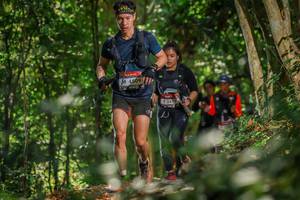 BIB: 4509
                            <button type="button" onclick="openModal(7029969)" class="btn btn-primary btn-sm float-right btn-popup" data-toggle="modal" data-target=".modal-high-quality">
                        <i class="fas fa-shopping-cart"></i> Add to Cart
                    </button>
                                            <button type="button" onclick="isThisMe(7029969, true)" class="btn btn-success btn-sm float-right btn-popup btn-isme hidden" data-toggle="tooltip" data-placement="bottom" title="นี่คือรูปของคุณใช่ไหม คลิกที่นี่เพื่อเอาเข้าอัลบั้ม">
                        <i class="fas fa-plus"></i> Add to album
                    </button>
                    <button type="button" onclick="isThisMe(7029969, false)" class="btn btn-warning btn-sm float-right btn-popup btn-isnotme hidden">
                        <i class="fas fa-ban"></i> Remove from album
                    </button>