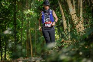 BIB: 2173, 
                            <button type="button" onclick="openModal(7030001)" class="btn btn-primary btn-sm float-right btn-popup" data-toggle="modal" data-target=".modal-high-quality">
                        <i class="fas fa-shopping-cart"></i> Add to Cart
                    </button>
                                            <button type="button" onclick="isThisMe(7030001, true)" class="btn btn-success btn-sm float-right btn-popup btn-isme hidden" data-toggle="tooltip" data-placement="bottom" title="นี่คือรูปของคุณใช่ไหม คลิกที่นี่เพื่อเอาเข้าอัลบั้ม">
                        <i class="fas fa-plus"></i> Add to album
                    </button>
                    <button type="button" onclick="isThisMe(7030001, false)" class="btn btn-warning btn-sm float-right btn-popup btn-isnotme hidden">
                        <i class="fas fa-ban"></i> Remove from album
                    </button>