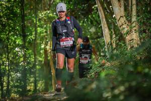 BIB: 2321
                            <button type="button" onclick="openModal(7006753)" class="btn btn-primary btn-sm float-right btn-popup" data-toggle="modal" data-target=".modal-high-quality">
                        <i class="fas fa-shopping-cart"></i> Add to Cart
                    </button>
                                            <button type="button" onclick="isThisMe(7006753, true)" class="btn btn-success btn-sm float-right btn-popup btn-isme hidden" data-toggle="tooltip" data-placement="bottom" title="นี่คือรูปของคุณใช่ไหม คลิกที่นี่เพื่อเอาเข้าอัลบั้ม">
                        <i class="fas fa-plus"></i> Add to album
                    </button>
                    <button type="button" onclick="isThisMe(7006753, false)" class="btn btn-warning btn-sm float-right btn-popup btn-isnotme hidden">
                        <i class="fas fa-ban"></i> Remove from album
                    </button>