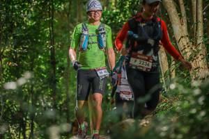 BIB: 2236
                            <button type="button" onclick="openModal(7030350)" class="btn btn-primary btn-sm float-right btn-popup" data-toggle="modal" data-target=".modal-high-quality">
                        <i class="fas fa-shopping-cart"></i> Add to Cart
                    </button>
                                            <button type="button" onclick="isThisMe(7030350, true)" class="btn btn-success btn-sm float-right btn-popup btn-isme hidden" data-toggle="tooltip" data-placement="bottom" title="นี่คือรูปของคุณใช่ไหม คลิกที่นี่เพื่อเอาเข้าอัลบั้ม">
                        <i class="fas fa-plus"></i> Add to album
                    </button>
                    <button type="button" onclick="isThisMe(7030350, false)" class="btn btn-warning btn-sm float-right btn-popup btn-isnotme hidden">
                        <i class="fas fa-ban"></i> Remove from album
                    </button>