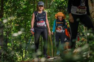 BIB: 2274, 2043
                            <button type="button" onclick="openModal(7030352)" class="btn btn-primary btn-sm float-right btn-popup" data-toggle="modal" data-target=".modal-high-quality">
                        <i class="fas fa-shopping-cart"></i> Add to Cart
                    </button>
                                            <button type="button" onclick="isThisMe(7030352, true)" class="btn btn-success btn-sm float-right btn-popup btn-isme hidden" data-toggle="tooltip" data-placement="bottom" title="นี่คือรูปของคุณใช่ไหม คลิกที่นี่เพื่อเอาเข้าอัลบั้ม">
                        <i class="fas fa-plus"></i> Add to album
                    </button>
                    <button type="button" onclick="isThisMe(7030352, false)" class="btn btn-warning btn-sm float-right btn-popup btn-isnotme hidden">
                        <i class="fas fa-ban"></i> Remove from album
                    </button>