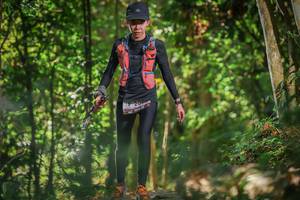 BIB: 2066, 
                            <button type="button" onclick="openModal(7004756)" class="btn btn-primary btn-sm float-right btn-popup" data-toggle="modal" data-target=".modal-high-quality">
                        <i class="fas fa-shopping-cart"></i> Add to Cart
                    </button>
                                            <button type="button" onclick="isThisMe(7004756, true)" class="btn btn-success btn-sm float-right btn-popup btn-isme hidden" data-toggle="tooltip" data-placement="bottom" title="นี่คือรูปของคุณใช่ไหม คลิกที่นี่เพื่อเอาเข้าอัลบั้ม">
                        <i class="fas fa-plus"></i> Add to album
                    </button>
                    <button type="button" onclick="isThisMe(7004756, false)" class="btn btn-warning btn-sm float-right btn-popup btn-isnotme hidden">
                        <i class="fas fa-ban"></i> Remove from album
                    </button>