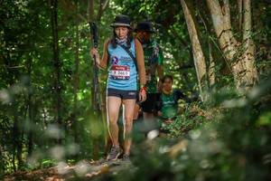 BIB: 2603
                            <button type="button" onclick="openModal(7030439)" class="btn btn-primary btn-sm float-right btn-popup" data-toggle="modal" data-target=".modal-high-quality">
                        <i class="fas fa-shopping-cart"></i> Add to Cart
                    </button>
                                            <button type="button" onclick="isThisMe(7030439, true)" class="btn btn-success btn-sm float-right btn-popup btn-isme hidden" data-toggle="tooltip" data-placement="bottom" title="นี่คือรูปของคุณใช่ไหม คลิกที่นี่เพื่อเอาเข้าอัลบั้ม">
                        <i class="fas fa-plus"></i> Add to album
                    </button>
                    <button type="button" onclick="isThisMe(7030439, false)" class="btn btn-warning btn-sm float-right btn-popup btn-isnotme hidden">
                        <i class="fas fa-ban"></i> Remove from album
                    </button>