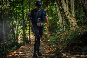 BIB: 266
                            <button type="button" onclick="openModal(7003198)" class="btn btn-primary btn-sm float-right btn-popup" data-toggle="modal" data-target=".modal-high-quality">
                        <i class="fas fa-shopping-cart"></i> Add to Cart
                    </button>
                                            <button type="button" onclick="isThisMe(7003198, true)" class="btn btn-success btn-sm float-right btn-popup btn-isme hidden" data-toggle="tooltip" data-placement="bottom" title="นี่คือรูปของคุณใช่ไหม คลิกที่นี่เพื่อเอาเข้าอัลบั้ม">
                        <i class="fas fa-plus"></i> Add to album
                    </button>
                    <button type="button" onclick="isThisMe(7003198, false)" class="btn btn-warning btn-sm float-right btn-popup btn-isnotme hidden">
                        <i class="fas fa-ban"></i> Remove from album
                    </button>