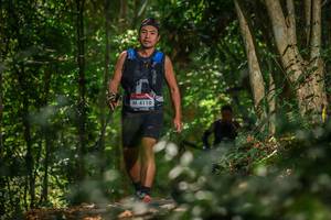 BIB: 4110
                            <button type="button" onclick="openModal(7029914)" class="btn btn-primary btn-sm float-right btn-popup" data-toggle="modal" data-target=".modal-high-quality">
                        <i class="fas fa-shopping-cart"></i> Add to Cart
                    </button>
                                            <button type="button" onclick="isThisMe(7029914, true)" class="btn btn-success btn-sm float-right btn-popup btn-isme hidden" data-toggle="tooltip" data-placement="bottom" title="นี่คือรูปของคุณใช่ไหม คลิกที่นี่เพื่อเอาเข้าอัลบั้ม">
                        <i class="fas fa-plus"></i> Add to album
                    </button>
                    <button type="button" onclick="isThisMe(7029914, false)" class="btn btn-warning btn-sm float-right btn-popup btn-isnotme hidden">
                        <i class="fas fa-ban"></i> Remove from album
                    </button>