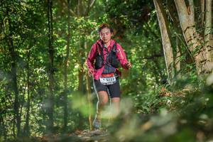 BIB: 5122
                            <button type="button" onclick="openModal(7009204)" class="btn btn-primary btn-sm float-right btn-popup" data-toggle="modal" data-target=".modal-high-quality">
                        <i class="fas fa-shopping-cart"></i> Add to Cart
                    </button>
                                            <button type="button" onclick="isThisMe(7009204, true)" class="btn btn-success btn-sm float-right btn-popup btn-isme hidden" data-toggle="tooltip" data-placement="bottom" title="นี่คือรูปของคุณใช่ไหม คลิกที่นี่เพื่อเอาเข้าอัลบั้ม">
                        <i class="fas fa-plus"></i> Add to album
                    </button>
                    <button type="button" onclick="isThisMe(7009204, false)" class="btn btn-warning btn-sm float-right btn-popup btn-isnotme hidden">
                        <i class="fas fa-ban"></i> Remove from album
                    </button>