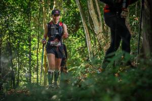 BIB: 203
                            <button type="button" onclick="openModal(6999156)" class="btn btn-primary btn-sm float-right btn-popup" data-toggle="modal" data-target=".modal-high-quality">
                        <i class="fas fa-shopping-cart"></i> Add to Cart
                    </button>
                                            <button type="button" onclick="isThisMe(6999156, true)" class="btn btn-success btn-sm float-right btn-popup btn-isme hidden" data-toggle="tooltip" data-placement="bottom" title="นี่คือรูปของคุณใช่ไหม คลิกที่นี่เพื่อเอาเข้าอัลบั้ม">
                        <i class="fas fa-plus"></i> Add to album
                    </button>
                    <button type="button" onclick="isThisMe(6999156, false)" class="btn btn-warning btn-sm float-right btn-popup btn-isnotme hidden">
                        <i class="fas fa-ban"></i> Remove from album
                    </button>