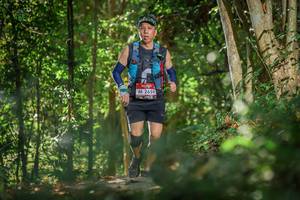 BIB: 2659
                            <button type="button" onclick="openModal(7006029)" class="btn btn-primary btn-sm float-right btn-popup" data-toggle="modal" data-target=".modal-high-quality">
                        <i class="fas fa-shopping-cart"></i> Add to Cart
                    </button>
                                            <button type="button" onclick="isThisMe(7006029, true)" class="btn btn-success btn-sm float-right btn-popup btn-isme hidden" data-toggle="tooltip" data-placement="bottom" title="นี่คือรูปของคุณใช่ไหม คลิกที่นี่เพื่อเอาเข้าอัลบั้ม">
                        <i class="fas fa-plus"></i> Add to album
                    </button>
                    <button type="button" onclick="isThisMe(7006029, false)" class="btn btn-warning btn-sm float-right btn-popup btn-isnotme hidden">
                        <i class="fas fa-ban"></i> Remove from album
                    </button>