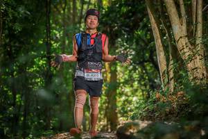 BIB: 4315
                            <button type="button" onclick="openModal(7030898)" class="btn btn-primary btn-sm float-right btn-popup" data-toggle="modal" data-target=".modal-high-quality">
                        <i class="fas fa-shopping-cart"></i> Add to Cart
                    </button>
                                            <button type="button" onclick="isThisMe(7030898, true)" class="btn btn-success btn-sm float-right btn-popup btn-isme hidden" data-toggle="tooltip" data-placement="bottom" title="นี่คือรูปของคุณใช่ไหม คลิกที่นี่เพื่อเอาเข้าอัลบั้ม">
                        <i class="fas fa-plus"></i> Add to album
                    </button>
                    <button type="button" onclick="isThisMe(7030898, false)" class="btn btn-warning btn-sm float-right btn-popup btn-isnotme hidden">
                        <i class="fas fa-ban"></i> Remove from album
                    </button>