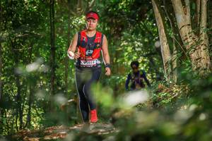 BIB: 2019
                            <button type="button" onclick="openModal(7030017)" class="btn btn-primary btn-sm float-right btn-popup" data-toggle="modal" data-target=".modal-high-quality">
                        <i class="fas fa-shopping-cart"></i> Add to Cart
                    </button>
                                            <button type="button" onclick="isThisMe(7030017, true)" class="btn btn-success btn-sm float-right btn-popup btn-isme hidden" data-toggle="tooltip" data-placement="bottom" title="นี่คือรูปของคุณใช่ไหม คลิกที่นี่เพื่อเอาเข้าอัลบั้ม">
                        <i class="fas fa-plus"></i> Add to album
                    </button>
                    <button type="button" onclick="isThisMe(7030017, false)" class="btn btn-warning btn-sm float-right btn-popup btn-isnotme hidden">
                        <i class="fas fa-ban"></i> Remove from album
                    </button>