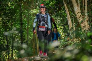 BIB: 2184
                            <button type="button" onclick="openModal(7030023)" class="btn btn-primary btn-sm float-right btn-popup" data-toggle="modal" data-target=".modal-high-quality">
                        <i class="fas fa-shopping-cart"></i> Add to Cart
                    </button>
                                            <button type="button" onclick="isThisMe(7030023, true)" class="btn btn-success btn-sm float-right btn-popup btn-isme hidden" data-toggle="tooltip" data-placement="bottom" title="นี่คือรูปของคุณใช่ไหม คลิกที่นี่เพื่อเอาเข้าอัลบั้ม">
                        <i class="fas fa-plus"></i> Add to album
                    </button>
                    <button type="button" onclick="isThisMe(7030023, false)" class="btn btn-warning btn-sm float-right btn-popup btn-isnotme hidden">
                        <i class="fas fa-ban"></i> Remove from album
                    </button>