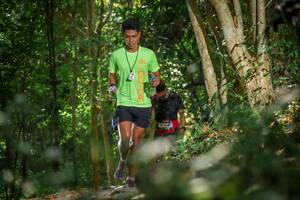 BIB: 
                            <button type="button" onclick="openModal(7030586)" class="btn btn-primary btn-sm float-right btn-popup" data-toggle="modal" data-target=".modal-high-quality">
                        <i class="fas fa-shopping-cart"></i> Add to Cart
                    </button>
                                            <button type="button" onclick="isThisMe(7030586, true)" class="btn btn-success btn-sm float-right btn-popup btn-isme hidden" data-toggle="tooltip" data-placement="bottom" title="นี่คือรูปของคุณใช่ไหม คลิกที่นี่เพื่อเอาเข้าอัลบั้ม">
                        <i class="fas fa-plus"></i> Add to album
                    </button>
                    <button type="button" onclick="isThisMe(7030586, false)" class="btn btn-warning btn-sm float-right btn-popup btn-isnotme hidden">
                        <i class="fas fa-ban"></i> Remove from album
                    </button>