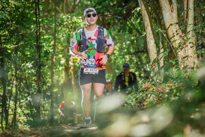 BIB: 4022, 
                            <button type="button" onclick="openModal(7009283)" class="btn btn-primary btn-sm float-right btn-popup" data-toggle="modal" data-target=".modal-high-quality">
                        <i class="fas fa-shopping-cart"></i> Add to Cart
                    </button>
                                            <button type="button" onclick="isThisMe(7009283, true)" class="btn btn-success btn-sm float-right btn-popup btn-isme hidden" data-toggle="tooltip" data-placement="bottom" title="นี่คือรูปของคุณใช่ไหม คลิกที่นี่เพื่อเอาเข้าอัลบั้ม">
                        <i class="fas fa-plus"></i> Add to album
                    </button>
                    <button type="button" onclick="isThisMe(7009283, false)" class="btn btn-warning btn-sm float-right btn-popup btn-isnotme hidden">
                        <i class="fas fa-ban"></i> Remove from album
                    </button>