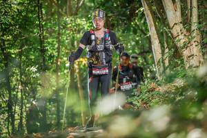 BIB: 2072, 
                            <button type="button" onclick="openModal(7009399)" class="btn btn-primary btn-sm float-right btn-popup" data-toggle="modal" data-target=".modal-high-quality">
                        <i class="fas fa-shopping-cart"></i> Add to Cart
                    </button>
                                            <button type="button" onclick="isThisMe(7009399, true)" class="btn btn-success btn-sm float-right btn-popup btn-isme hidden" data-toggle="tooltip" data-placement="bottom" title="นี่คือรูปของคุณใช่ไหม คลิกที่นี่เพื่อเอาเข้าอัลบั้ม">
                        <i class="fas fa-plus"></i> Add to album
                    </button>
                    <button type="button" onclick="isThisMe(7009399, false)" class="btn btn-warning btn-sm float-right btn-popup btn-isnotme hidden">
                        <i class="fas fa-ban"></i> Remove from album
                    </button>