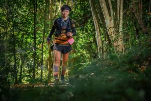 BIB: 
                            <button type="button" onclick="openModal(7001609)" class="btn btn-primary btn-sm float-right btn-popup" data-toggle="modal" data-target=".modal-high-quality">
                        <i class="fas fa-shopping-cart"></i> Add to Cart
                    </button>
                                            <button type="button" onclick="isThisMe(7001609, true)" class="btn btn-success btn-sm float-right btn-popup btn-isme hidden" data-toggle="tooltip" data-placement="bottom" title="นี่คือรูปของคุณใช่ไหม คลิกที่นี่เพื่อเอาเข้าอัลบั้ม">
                        <i class="fas fa-plus"></i> Add to album
                    </button>
                    <button type="button" onclick="isThisMe(7001609, false)" class="btn btn-warning btn-sm float-right btn-popup btn-isnotme hidden">
                        <i class="fas fa-ban"></i> Remove from album
                    </button>