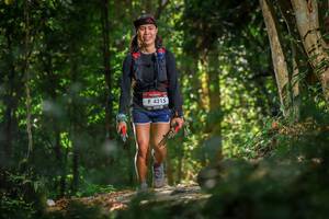 BIB: 4215, 
                            <button type="button" onclick="openModal(7030849)" class="btn btn-primary btn-sm float-right btn-popup" data-toggle="modal" data-target=".modal-high-quality">
                        <i class="fas fa-shopping-cart"></i> Add to Cart
                    </button>
                                            <button type="button" onclick="isThisMe(7030849, true)" class="btn btn-success btn-sm float-right btn-popup btn-isme hidden" data-toggle="tooltip" data-placement="bottom" title="นี่คือรูปของคุณใช่ไหม คลิกที่นี่เพื่อเอาเข้าอัลบั้ม">
                        <i class="fas fa-plus"></i> Add to album
                    </button>
                    <button type="button" onclick="isThisMe(7030849, false)" class="btn btn-warning btn-sm float-right btn-popup btn-isnotme hidden">
                        <i class="fas fa-ban"></i> Remove from album
                    </button>