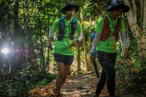 BIB: 
                            <button type="button" onclick="openModal(7002812)" class="btn btn-primary btn-sm float-right btn-popup" data-toggle="modal" data-target=".modal-high-quality">
                        <i class="fas fa-shopping-cart"></i> Add to Cart
                    </button>
                                            <button type="button" onclick="isThisMe(7002812, true)" class="btn btn-success btn-sm float-right btn-popup btn-isme hidden" data-toggle="tooltip" data-placement="bottom" title="นี่คือรูปของคุณใช่ไหม คลิกที่นี่เพื่อเอาเข้าอัลบั้ม">
                        <i class="fas fa-plus"></i> Add to album
                    </button>
                    <button type="button" onclick="isThisMe(7002812, false)" class="btn btn-warning btn-sm float-right btn-popup btn-isnotme hidden">
                        <i class="fas fa-ban"></i> Remove from album
                    </button>