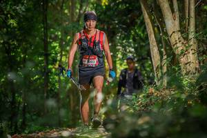 BIB: 
                            <button type="button" onclick="openModal(7030763)" class="btn btn-primary btn-sm float-right btn-popup" data-toggle="modal" data-target=".modal-high-quality">
                        <i class="fas fa-shopping-cart"></i> Add to Cart
                    </button>
                                            <button type="button" onclick="isThisMe(7030763, true)" class="btn btn-success btn-sm float-right btn-popup btn-isme hidden" data-toggle="tooltip" data-placement="bottom" title="นี่คือรูปของคุณใช่ไหม คลิกที่นี่เพื่อเอาเข้าอัลบั้ม">
                        <i class="fas fa-plus"></i> Add to album
                    </button>
                    <button type="button" onclick="isThisMe(7030763, false)" class="btn btn-warning btn-sm float-right btn-popup btn-isnotme hidden">
                        <i class="fas fa-ban"></i> Remove from album
                    </button>