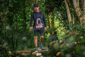 BIB: 2891
                            <button type="button" onclick="openModal(7030702)" class="btn btn-primary btn-sm float-right btn-popup" data-toggle="modal" data-target=".modal-high-quality">
                        <i class="fas fa-shopping-cart"></i> Add to Cart
                    </button>
                                            <button type="button" onclick="isThisMe(7030702, true)" class="btn btn-success btn-sm float-right btn-popup btn-isme hidden" data-toggle="tooltip" data-placement="bottom" title="นี่คือรูปของคุณใช่ไหม คลิกที่นี่เพื่อเอาเข้าอัลบั้ม">
                        <i class="fas fa-plus"></i> Add to album
                    </button>
                    <button type="button" onclick="isThisMe(7030702, false)" class="btn btn-warning btn-sm float-right btn-popup btn-isnotme hidden">
                        <i class="fas fa-ban"></i> Remove from album
                    </button>