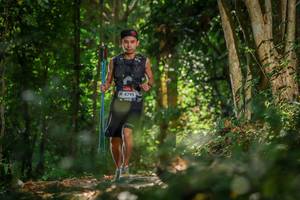 BIB: 4795
                            <button type="button" onclick="openModal(7030716)" class="btn btn-primary btn-sm float-right btn-popup" data-toggle="modal" data-target=".modal-high-quality">
                        <i class="fas fa-shopping-cart"></i> Add to Cart
                    </button>
                                            <button type="button" onclick="isThisMe(7030716, true)" class="btn btn-success btn-sm float-right btn-popup btn-isme hidden" data-toggle="tooltip" data-placement="bottom" title="นี่คือรูปของคุณใช่ไหม คลิกที่นี่เพื่อเอาเข้าอัลบั้ม">
                        <i class="fas fa-plus"></i> Add to album
                    </button>
                    <button type="button" onclick="isThisMe(7030716, false)" class="btn btn-warning btn-sm float-right btn-popup btn-isnotme hidden">
                        <i class="fas fa-ban"></i> Remove from album
                    </button>