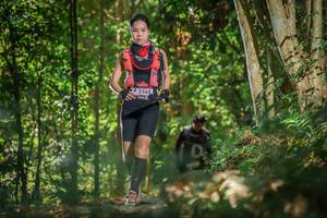 BIB: 2560
                            <button type="button" onclick="openModal(7004917)" class="btn btn-primary btn-sm float-right btn-popup" data-toggle="modal" data-target=".modal-high-quality">
                        <i class="fas fa-shopping-cart"></i> Add to Cart
                    </button>
                                            <button type="button" onclick="isThisMe(7004917, true)" class="btn btn-success btn-sm float-right btn-popup btn-isme hidden" data-toggle="tooltip" data-placement="bottom" title="นี่คือรูปของคุณใช่ไหม คลิกที่นี่เพื่อเอาเข้าอัลบั้ม">
                        <i class="fas fa-plus"></i> Add to album
                    </button>
                    <button type="button" onclick="isThisMe(7004917, false)" class="btn btn-warning btn-sm float-right btn-popup btn-isnotme hidden">
                        <i class="fas fa-ban"></i> Remove from album
                    </button>