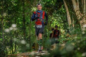 BIB: 4213, 
                            <button type="button" onclick="openModal(7030329)" class="btn btn-primary btn-sm float-right btn-popup" data-toggle="modal" data-target=".modal-high-quality">
                        <i class="fas fa-shopping-cart"></i> Add to Cart
                    </button>
                                            <button type="button" onclick="isThisMe(7030329, true)" class="btn btn-success btn-sm float-right btn-popup btn-isme hidden" data-toggle="tooltip" data-placement="bottom" title="นี่คือรูปของคุณใช่ไหม คลิกที่นี่เพื่อเอาเข้าอัลบั้ม">
                        <i class="fas fa-plus"></i> Add to album
                    </button>
                    <button type="button" onclick="isThisMe(7030329, false)" class="btn btn-warning btn-sm float-right btn-popup btn-isnotme hidden">
                        <i class="fas fa-ban"></i> Remove from album
                    </button>